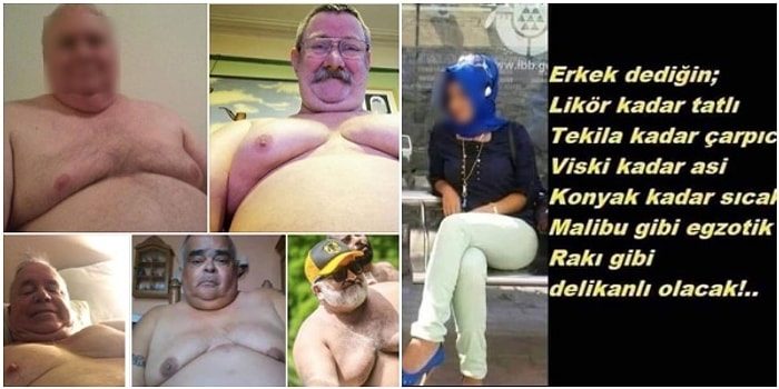 Gördüğünüz Andan İtibaren Gençliğinizden 20 Yılı Çalıp Götürecek Birbirinden Acayip Görseller