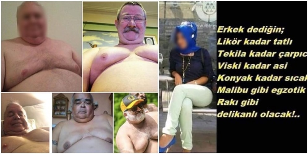 Gördüğünüz Andan İtibaren Gençliğinizden 20 Yılı Çalıp Götürecek Birbirinden Acayip Görseller