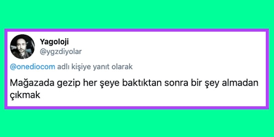 İllegal Olmamasına Rağmen Yaparken İllegal Hissettiğin Şey Ne?