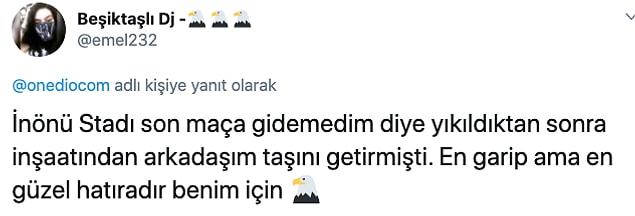 1.