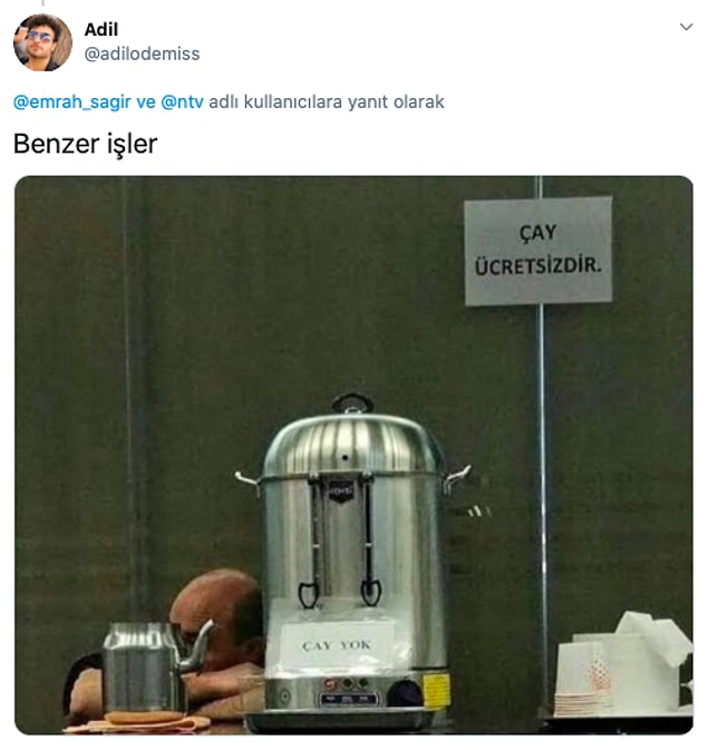 4.