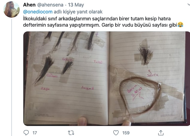 2.