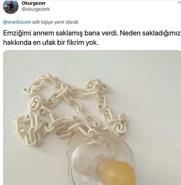 3.
