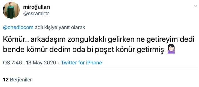 10.