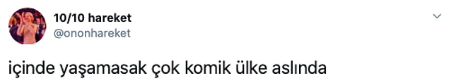 10.