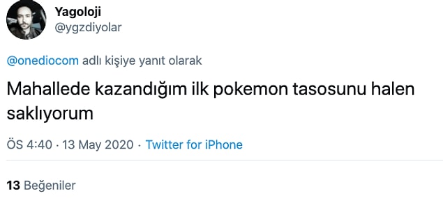 11.