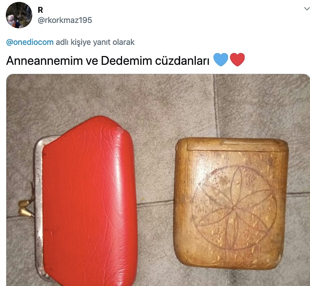12.