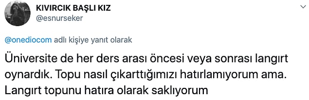 13.
