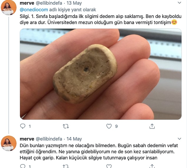 15.