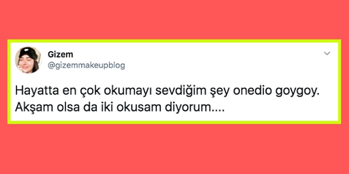 Onedio ile İlgili Görüşlerini Masaya Yatırıyoruz!
