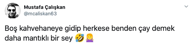 15.