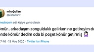 Hatıra Olarak Sakladıkları Nesneleri Paylaşarak Hem Şaşırtan Hem Güldüren Takipçilerimiz