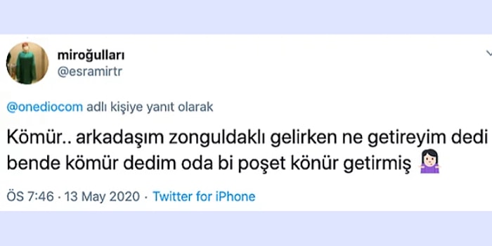 Hatıra Olarak Sakladıkları Nesneleri Paylaşarak Hem Şaşırtan Hem Güldüren Takipçilerimiz