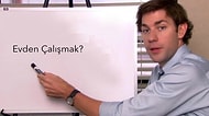 Uzaktan Çalışmanın 7/24 Çalışmak Anlamına Gelmediğini Patronunuza Anlatmanın 13 Yolu
