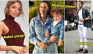 Dev Moda Anketi: Hem Son Dönemin, Hem de Yakın Tarihin En Tartışmalı Kıyafetlerini Oyluyoruz!