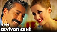 Bu Dizi Karakterlerinden Hangisi Eşini Aldattı?