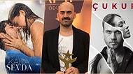 Toygar Işıklı'nın Türk Televizyon Tarihinin En İyi Bestecisi Olduğuna Kanıt 14 Dizi Müziği