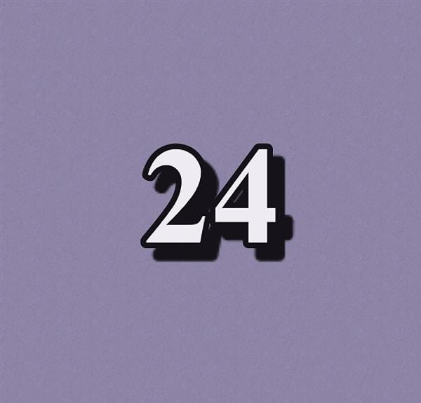 24!
