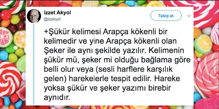 Her Yıl Yapılan "Şeker Bayramı mı, Ramazan Bayramı mı?" Tartışmasının En Detaylı Cevabını Öğrenelim