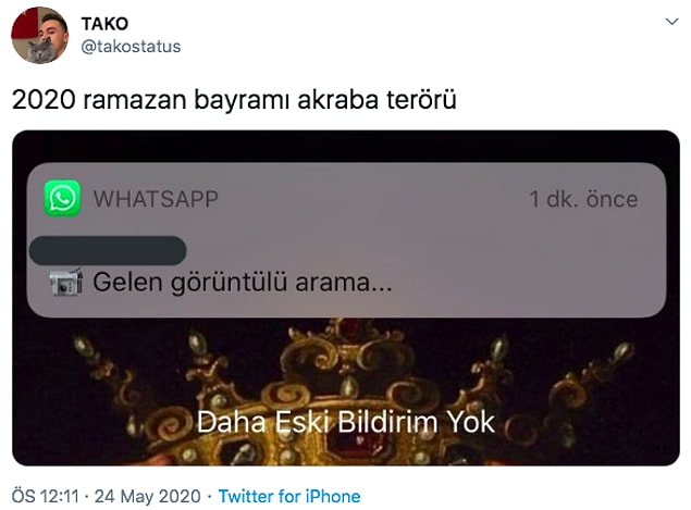 1.