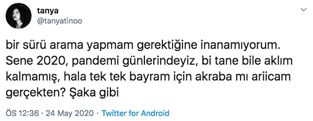 6.