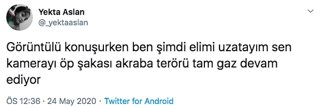 7.