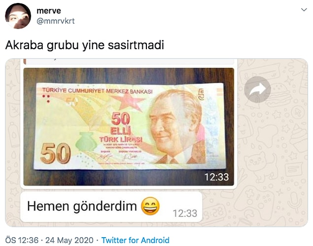 8.
