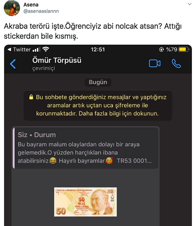 11.