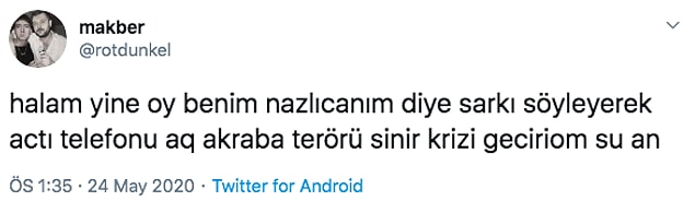 13.