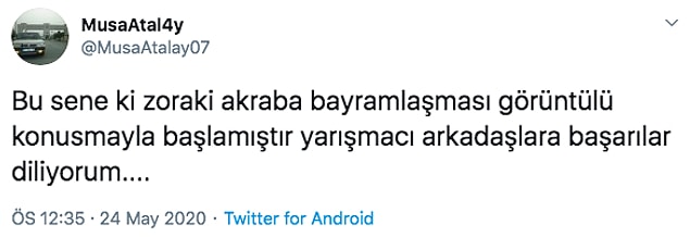2.