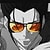 kaiki_deishuu