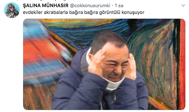 3.