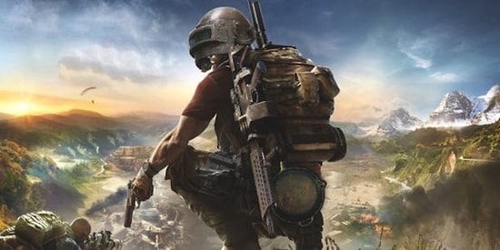 PUBG Mobile Hakkında Muhtemelen Daha Önce Duymadığınız 9 Sıra Dışı Bilgi