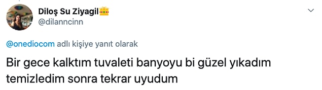 2. 👇
