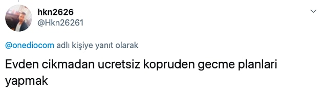 4. 👇