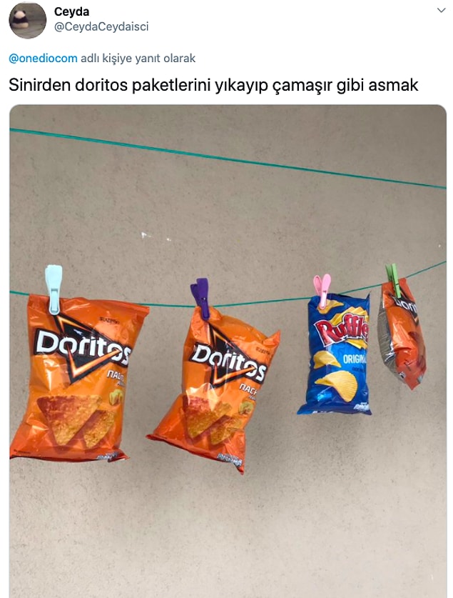 12. 👇