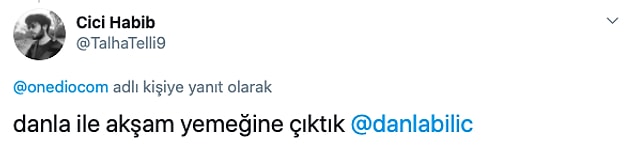 14. 👇