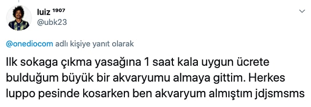 15. 👇