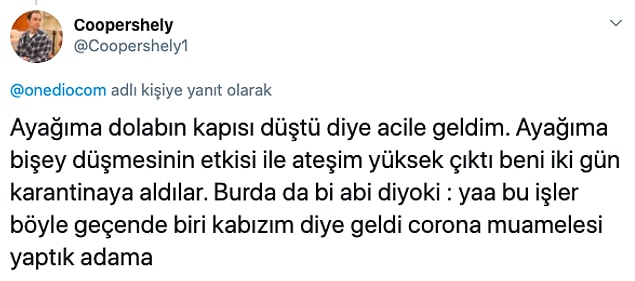 16. 👇