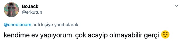 9. 👇