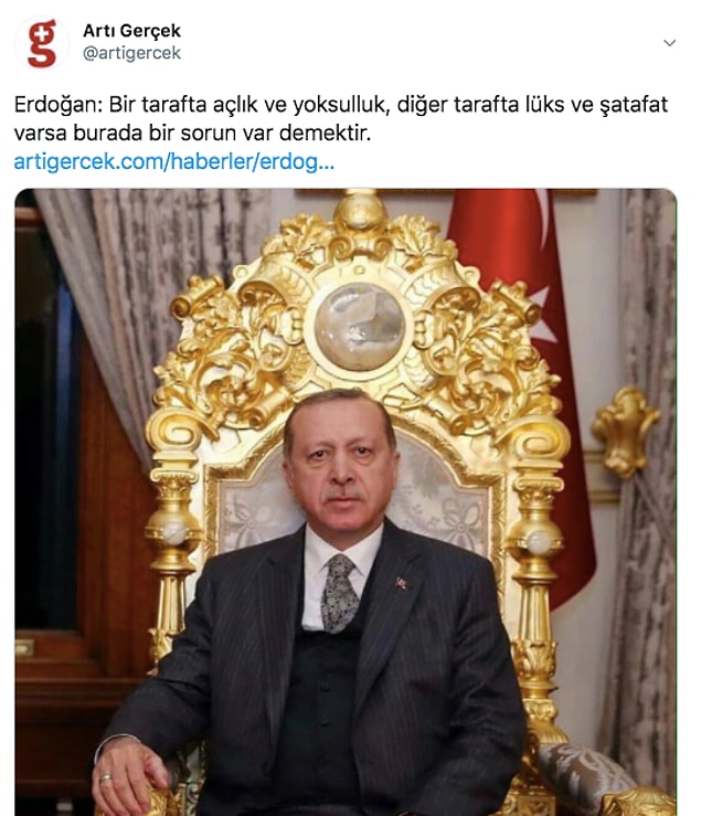 8. Doğru tespit...