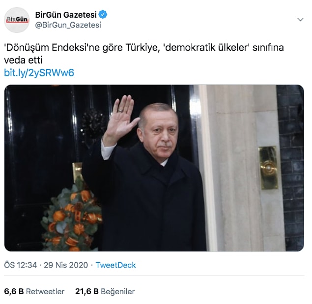 14. Elveda...