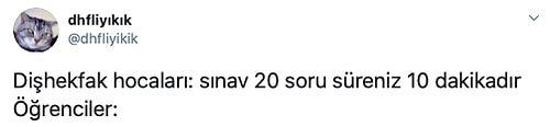 Yüzü Bir Türlü Gülmeyen Kızın Fotoğraflarına Yaptıkları Yaratıcı Tespitlerle Kahkahaya Boğan 23 Kişi