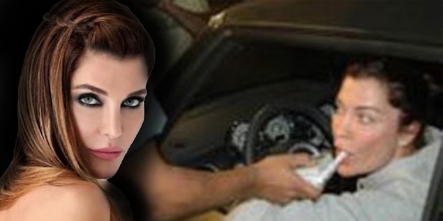 12. Deniz Akkaya