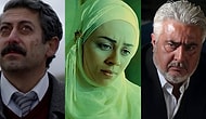 Hikâye ve Oyunculuklarıyla Polisiye Türünde Hiç de Fena Olmadığımızın Kanıtı Niteliğindeki Yerli Polisiye Filmler