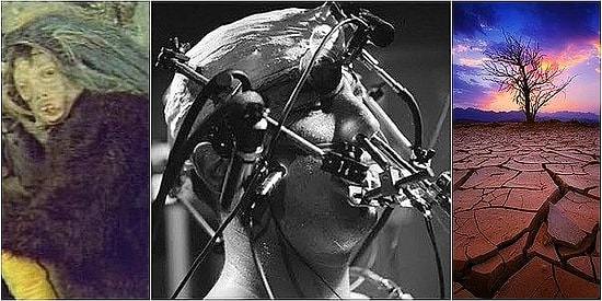 Tuz Olmadan Dünyada Yaşam Mümkün mü? Cambridge Üniversitesi'nde Yapılan Tuz Deneyi İnsanları Neredeyse Öldürüyordu!