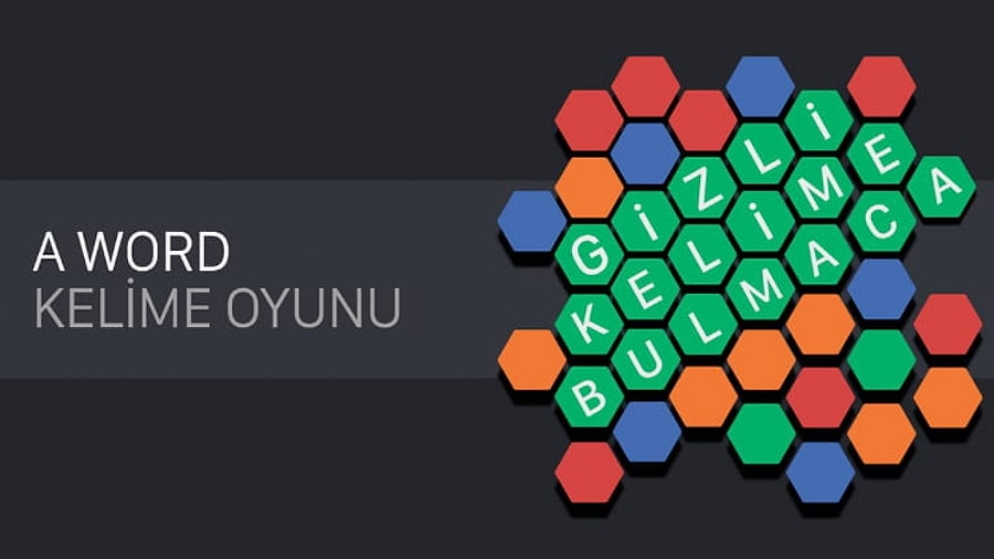 Zihniniz Paslanmasin Beyin Gelistirici Ve Hafiza Guclendirici Bu Oyunlari Mutlaka Denemelisiniz