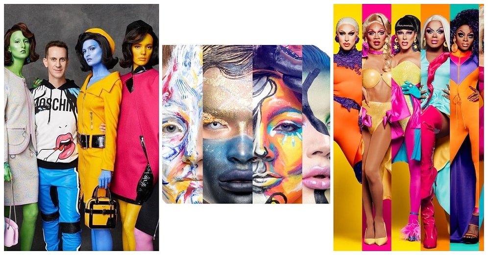 Moda Aşıklarının Bayılacağı Müthiş Tüyolarla Dolu 13 Netflix Programı