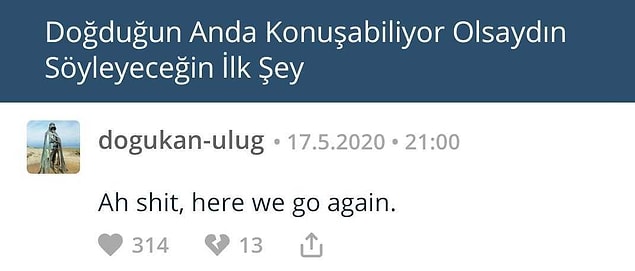 1.