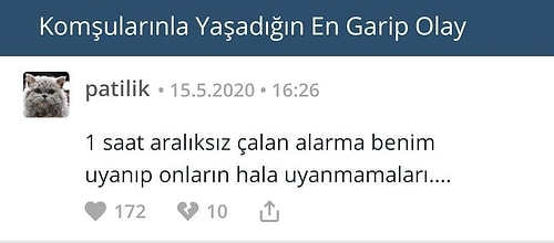 "Ben Ne Diosam O!" Diyen dio'culardan Haftanın En İyi dio'ları